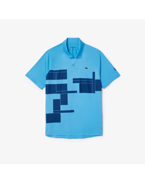 Polo DH2614 Argentinië/Sphere
