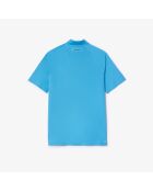 Polo DH2614 Argentina/ESFERA