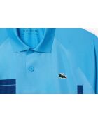 Polo DH2614 Argentina/ESFERA