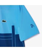 Polo DH2614 Argentina/ESFERA