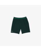 Short GH7413 sinople
