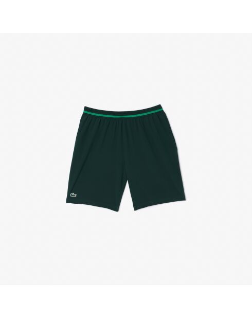 Short GH7413 sinople