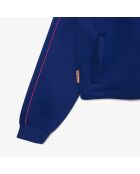 Felpa SF0871 Cosmic/Malva
