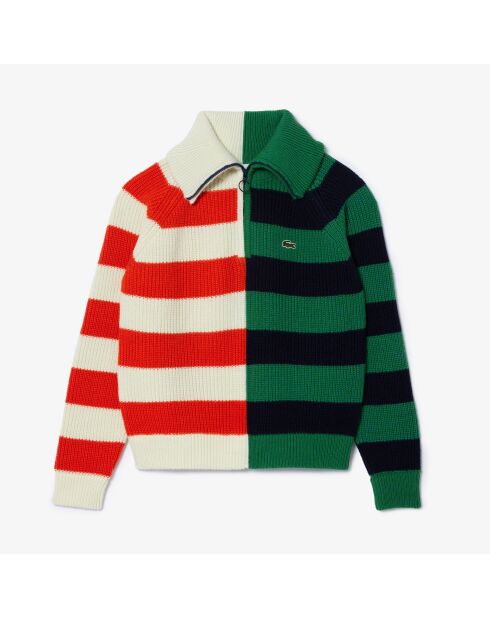 Pull AF0645 laponie/sunrise-marine-ro