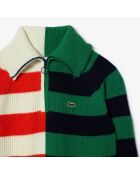 Pull AF0645 laponie/sunrise-marine-ro