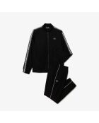 Ensemble de survêtement WH1792 noir