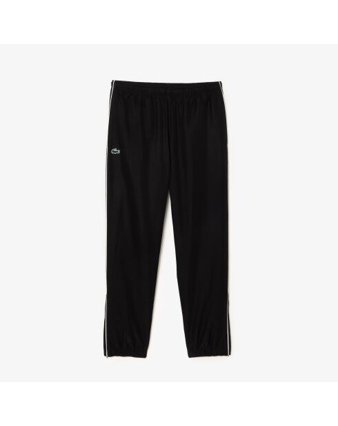 Ensemble de survêtement WH1792 noir