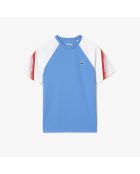 T-Shirt TH5196 aerien/blanc