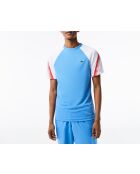 T-Shirt TH5196 aerien/blanc