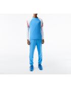 T-Shirt TH5196 aerien/blanc