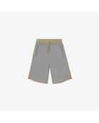 Bermuda FF5875 cemento e ramoscello
