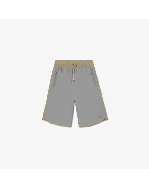 Bermuda FF5875 cemento e ramoscello