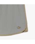 Bermuda FF5875 cemento e ramoscello