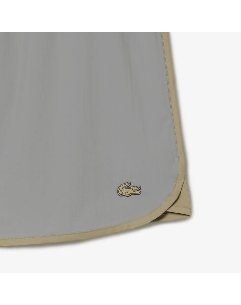 Bermuda FF5875 cemento e ramoscello
