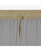 Bermuda FF5875 cemento e ramoscello
