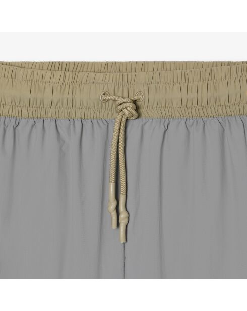 Bermuda FF5875 cemento e ramoscello