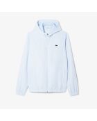 Blouson BH3466 ruisseau