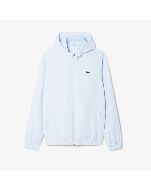 Blouson BH3466 ruisseau