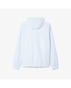 Blouson BH3466 ruisseau