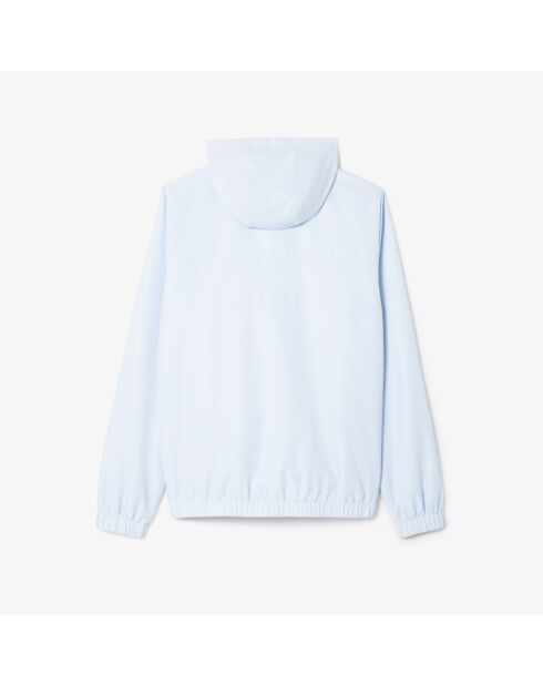 Blouson BH3466 ruisseau