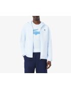 Blouson BH3466 ruisseau