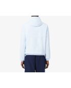 Blouson BH3466 ruisseau