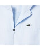 Blouson BH3466 ruisseau