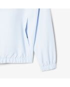 Blouson BH3466 ruisseau
