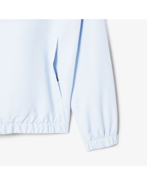 Blouson BH3466 ruisseau