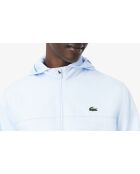 Blouson BH3466 ruisseau