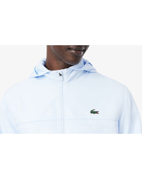 Blouson BH3466 ruisseau