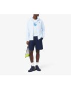 Blouson BH3466 ruisseau