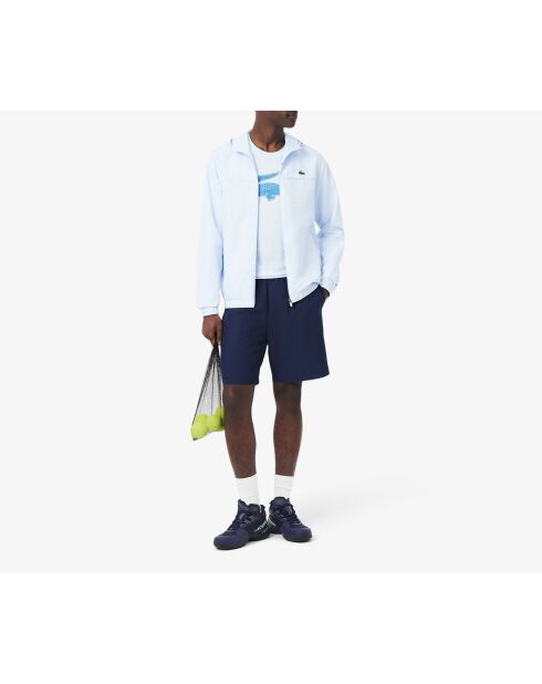 Blouson BH3466 ruisseau