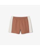 MH9085 zwemshorts Laponi/Iberis-piste