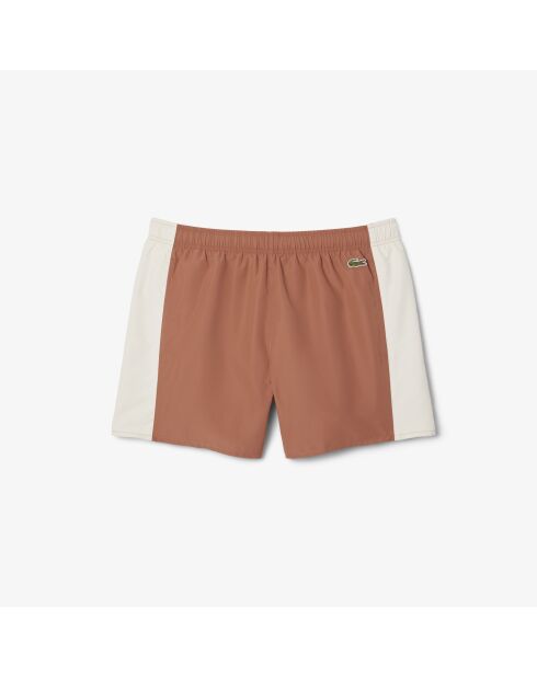 MH9085 zwemshorts Laponi/Iberis-piste