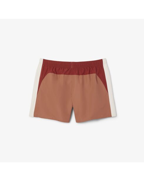 MH9085 zwemshorts Laponi/Iberis-piste