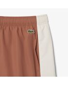 MH9085 zwemshorts Laponi/Iberis-piste