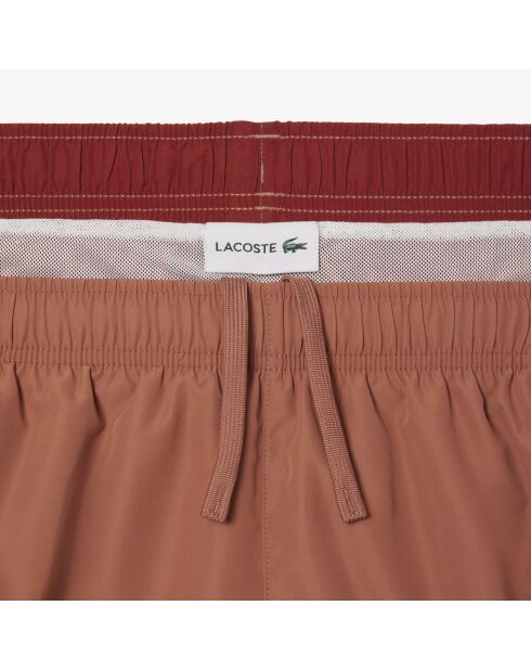 MH9085 zwemshorts Laponi/Iberis-piste