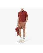 MH9085 zwemshorts Laponi/Iberis-piste