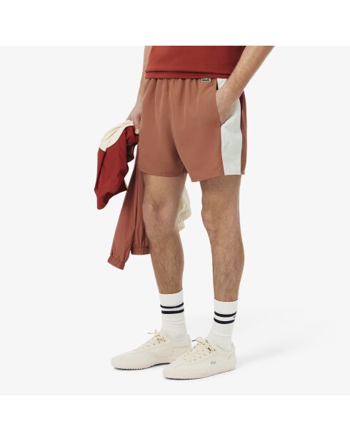 MH9085 zwemshorts Laponi/Iberis-piste