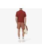 MH9085 zwemshorts Laponi/Iberis-piste