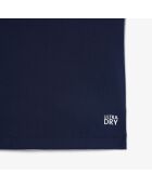 TF7390 Marineblauw/T-shirt voor dames