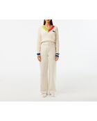 Pull AF4944 laponie/multicolore