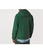 Blouson BH0540 vert