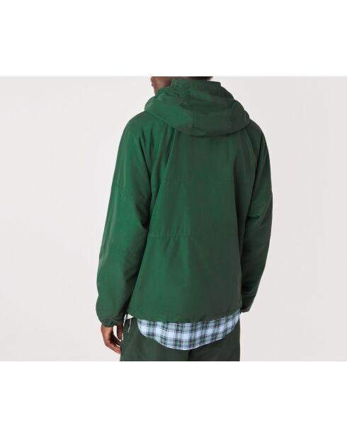 Blouson BH0540 vert