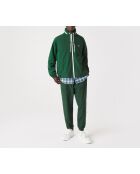 Blouson BH0540 vert