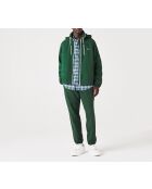 Blouson BH0540 vert