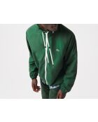 Blouson BH0540 vert