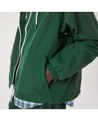 Blouson BH0540 vert
