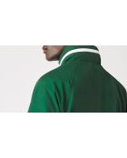 Blouson BH0540 vert